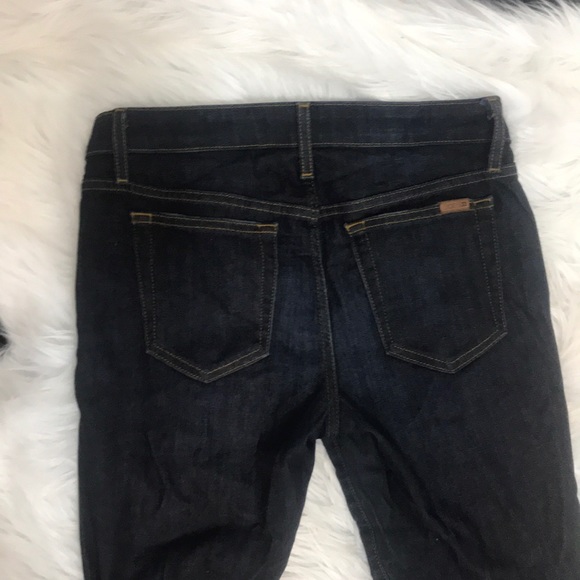 Joe’s Jeans - Picture 4 of 5